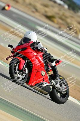 media/Nov-22-2025-2WTD (Sat) [[7eb050eb5f]]/B Group/Session 4 (Turn 9)/